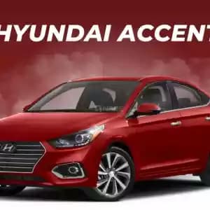 voiture-de-location-03360