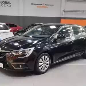 voiture-occasion-03361