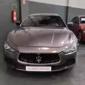 voiture-occasion-03362
