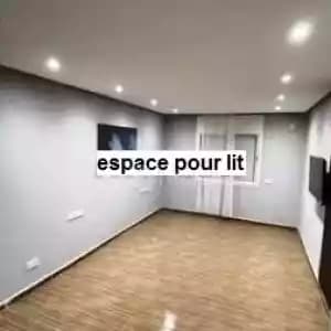 appartement-a-vendre-03363