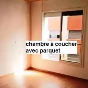 appartement-a-louer-03364