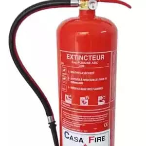 equipements-industriels-03366
