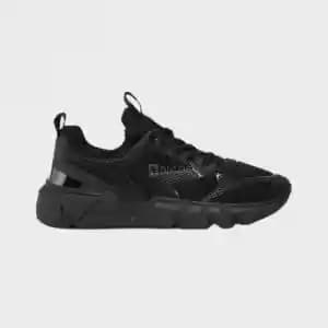 chaussures-03376