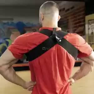 bien-etre-et-sport-03379