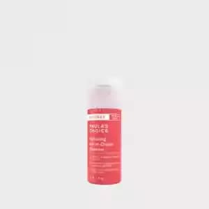 cosmetique-03382