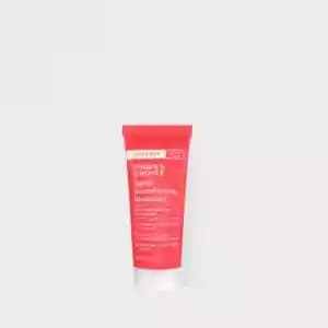 cosmetique-03383