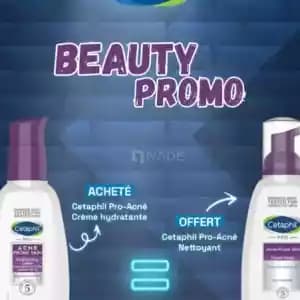 cosmetique-03385