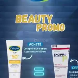 cosmetique-03386