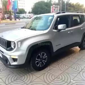 voiture-occasion-03390