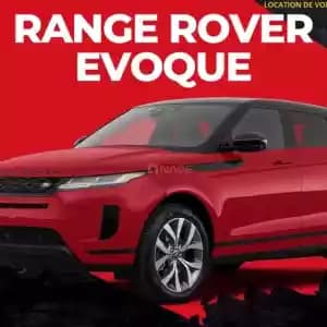 voiture-de-location-03393