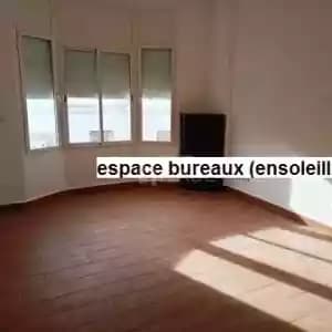 bureaux-a-louer-03394