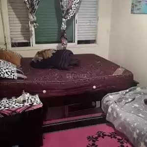 appartement-a-vendre-03405