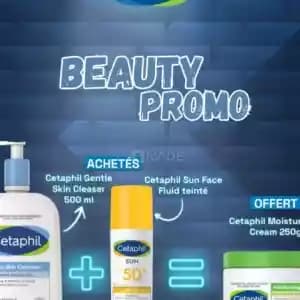 cosmetique-03411