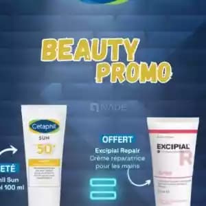 cosmetique-03412