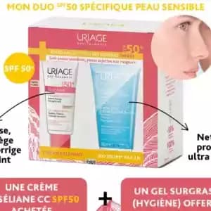 cosmetique-03413