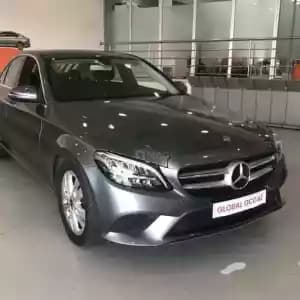 voiture-occasion-03415