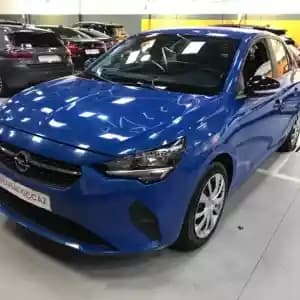 voiture-occasion-03416