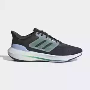chaussures-03418