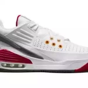 chaussures-03419