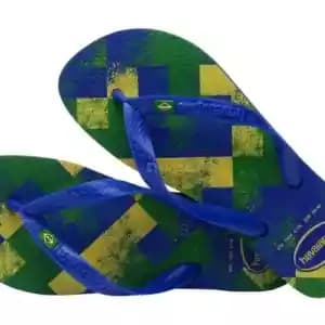 chaussures-03421