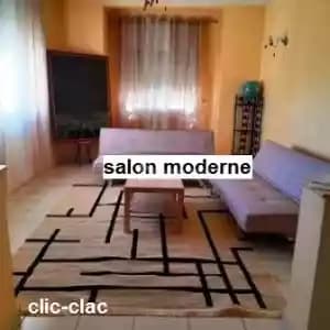 appartement-a-louer-03432