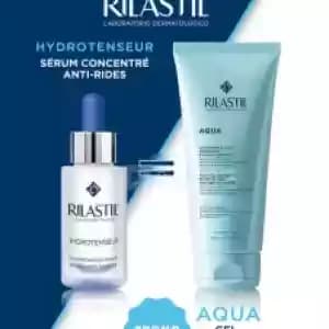 cosmetique-03434