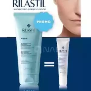 cosmetique-03435