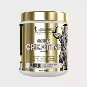 complement-alimentaire-03444