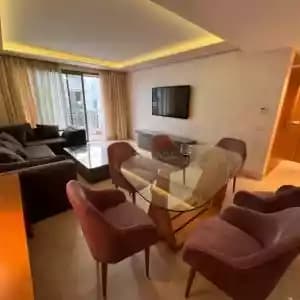 appartement-a-louer-03452