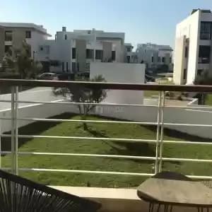 appartement-a-louer-03483