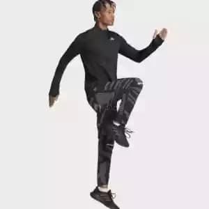 vetements-03489