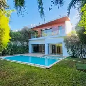 villas-a-vendre-03496
