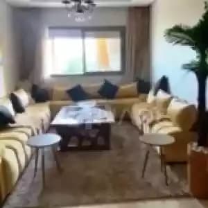 appartement-a-louer-03499