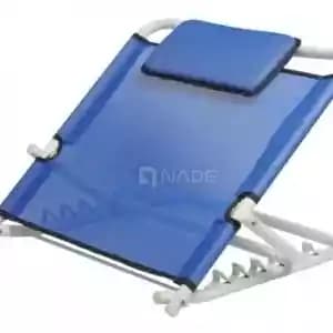 materiel-medical-03506
