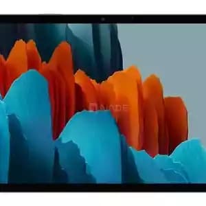 tablettes-03508