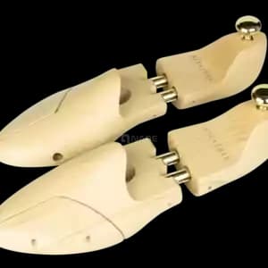 accessoires-03517