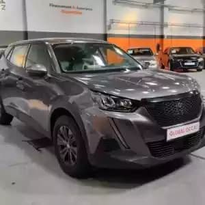 voiture-occasion-03520
