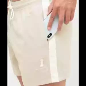 vetements-03522