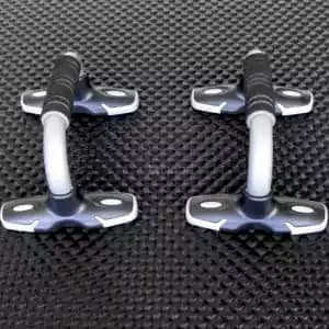 bien-etre-et-sport-03524