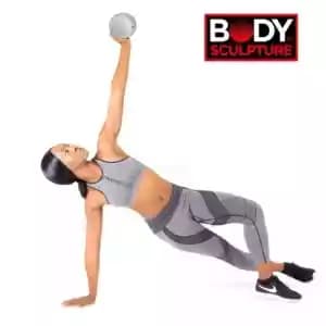bien-etre-et-sport-03525