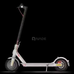 velos-03529