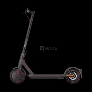 velos-03530