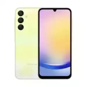 smartphone-telephones-03534