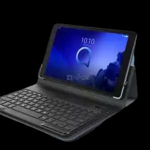 tablettes-03537