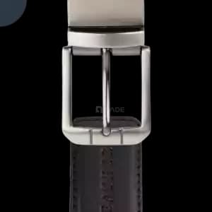 accessoires-03542