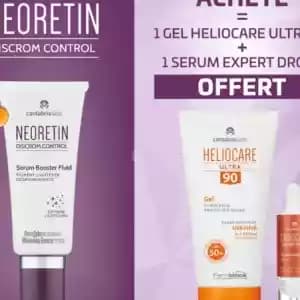 cosmetique-03555