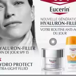 cosmetique-03557