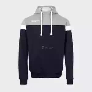 vetements-03558