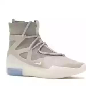 chaussures-03562