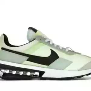 chaussures-03563